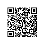 RG2012P-5230-W-T1 QRCode