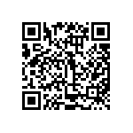 RG2012P-5231-C-T5 QRCode