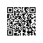 RG2012P-5231-W-T5 QRCode