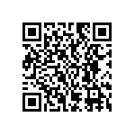 RG2012P-52R3-C-T5 QRCode