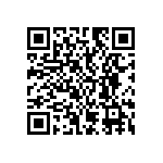 RG2012P-52R3-W-T5 QRCode