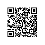 RG2012P-5360-W-T5 QRCode