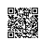 RG2012P-5362-B-T5 QRCode