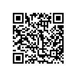 RG2012P-5362-C-T5 QRCode