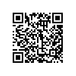 RG2012P-53R6-D-T5 QRCode