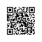 RG2012P-53R6-W-T1 QRCode