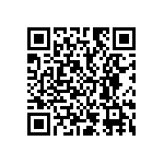 RG2012P-5490-P-T1 QRCode