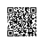 RG2012P-5490-W-T5 QRCode