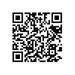 RG2012P-5491-C-T5 QRCode