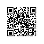 RG2012P-5491-W-T1 QRCode