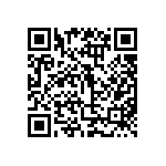 RG2012P-5492-B-T1 QRCode