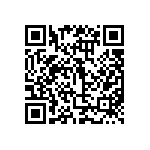 RG2012P-5492-B-T5 QRCode