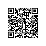 RG2012P-5492-W-T5 QRCode