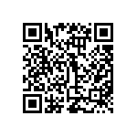 RG2012P-54R9-W-T5 QRCode