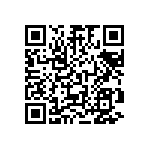 RG2012P-561-D-T5 QRCode