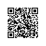 RG2012P-561-P-T1 QRCode