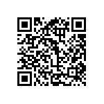 RG2012P-562-D-T5 QRCode