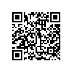 RG2012P-5622-W-T5 QRCode