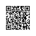 RG2012P-564-D-T5 QRCode