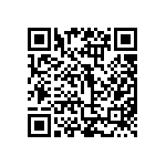 RG2012P-56R2-B-T1 QRCode