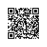 RG2012P-5760-B-T5 QRCode