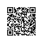 RG2012P-5760-D-T5 QRCode