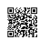 RG2012P-5761-C-T5 QRCode