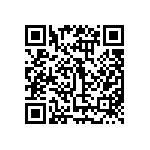 RG2012P-5761-W-T1 QRCode