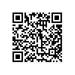 RG2012P-5762-D-T5 QRCode