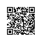 RG2012P-57R6-B-T1 QRCode