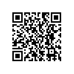 RG2012P-57R6-B-T5 QRCode