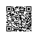 RG2012P-57R6-D-T5 QRCode