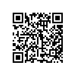 RG2012P-5901-C-T5 QRCode