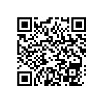 RG2012P-59R0-B-T5 QRCode