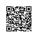 RG2012P-6040-C-T5 QRCode