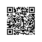 RG2012P-6041-W-T1 QRCode