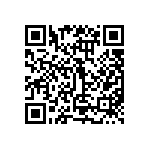 RG2012P-6041-W-T5 QRCode