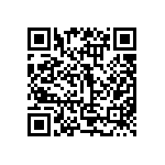 RG2012P-6042-D-T5 QRCode