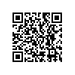 RG2012P-60R4-W-T1 QRCode