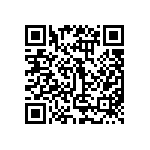 RG2012P-6190-W-T1 QRCode