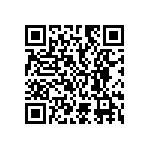 RG2012P-61R9-W-T1 QRCode