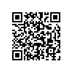 RG2012P-620-W-T5 QRCode