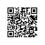 RG2012P-621-P-T1 QRCode