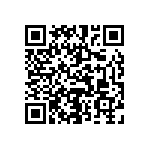 RG2012P-622-D-T5 QRCode