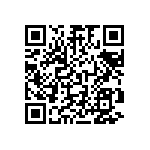 RG2012P-623-W-T5 QRCode