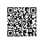 RG2012P-6340-W-T5 QRCode