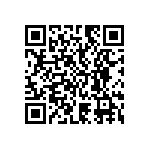 RG2012P-6341-D-T5 QRCode