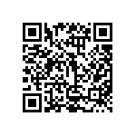 RG2012P-63R4-B-T1 QRCode