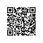 RG2012P-63R4-D-T5 QRCode