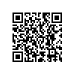 RG2012P-6492-C-T5 QRCode